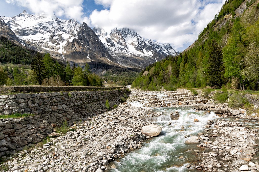13 - SCORCIO DEL MONTE BIANCO DA LA PALUDE.jpg